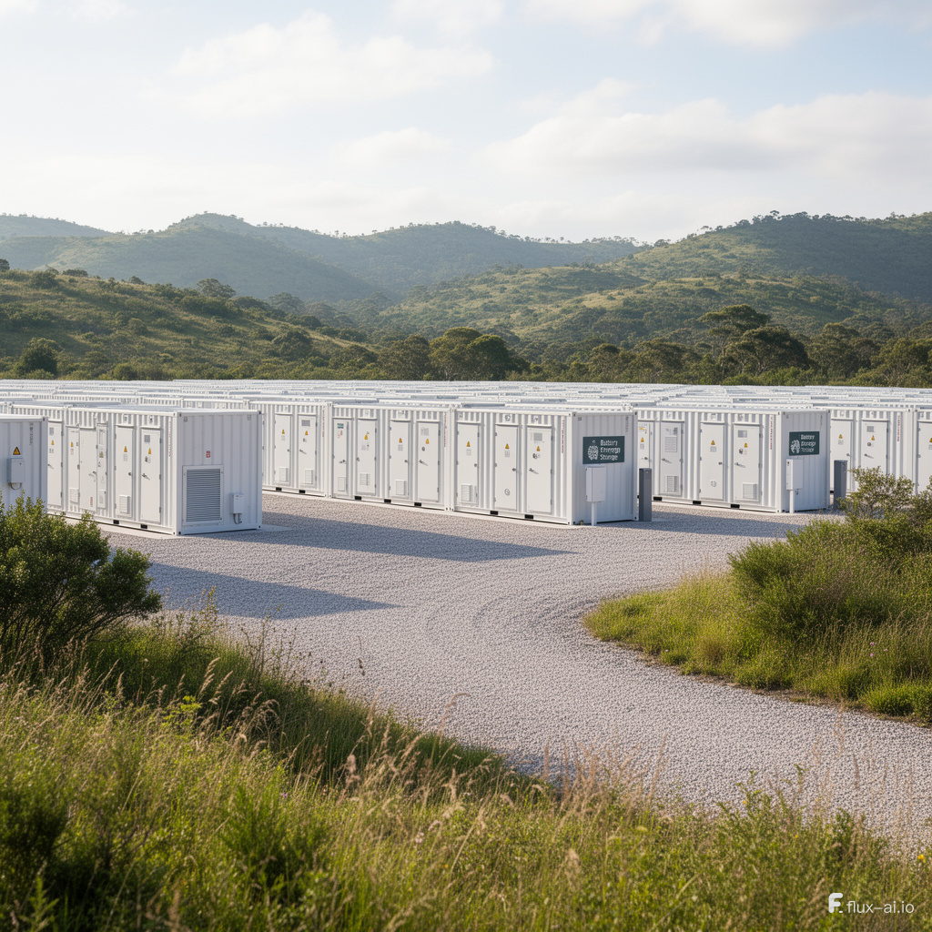 RENDER BESS PLANT CDN multimedia