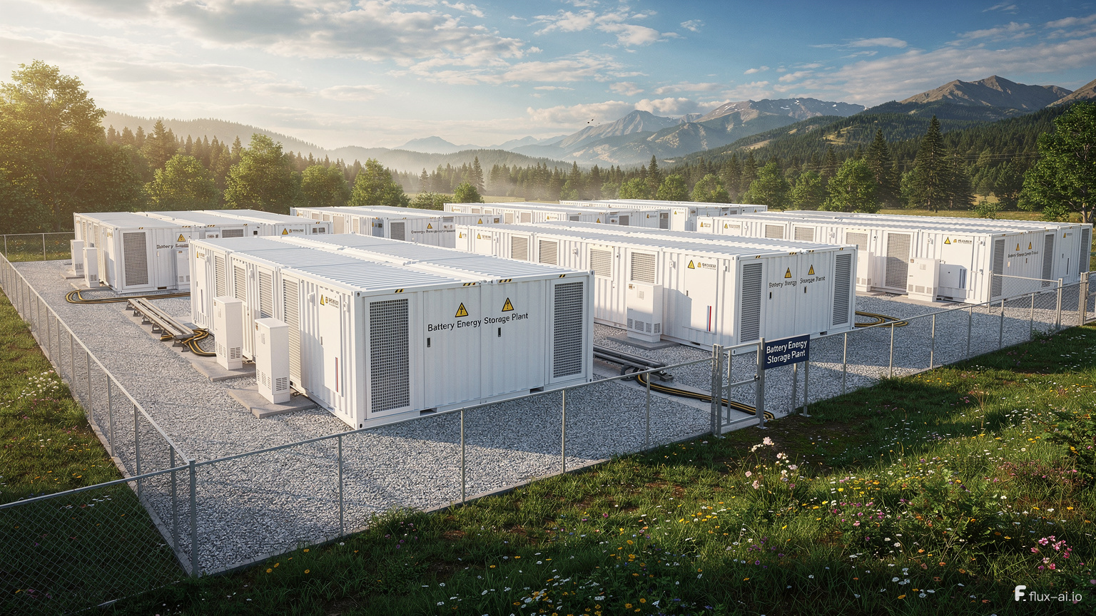 RENDER BESS PLANT CDN multimedia